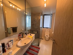 D'Leedon (D10), Condominium #599063021